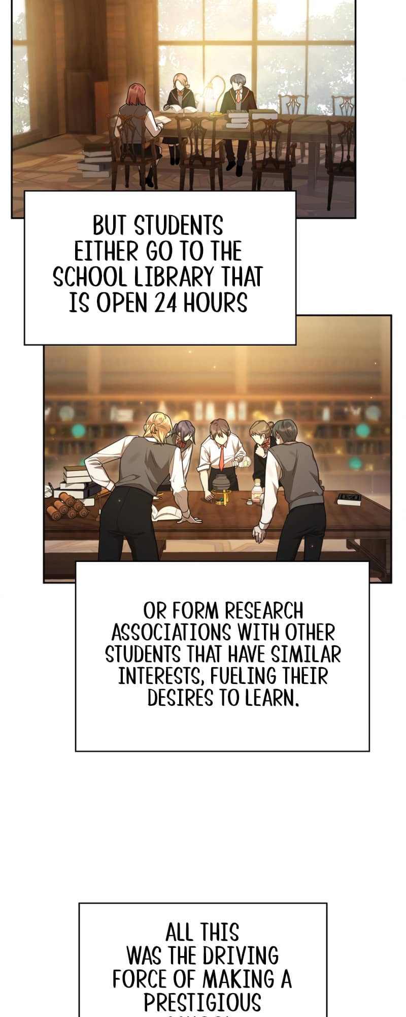 Infinite Mage, Chapter 18 image 48